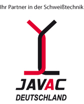 Javac Deutschland GmbH