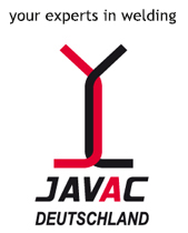 http://www.javac-deutschland.de/M_Start_en.AxCMS?ActiveID=1063